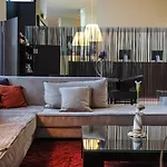 Le Grand Hotel