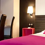 Best Western Plus Monopole Métropole