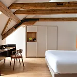 Hotel Les Haras