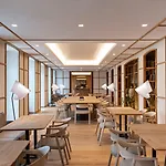 Hotel Les Haras