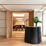 Hotel Les Haras