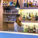 ibis Styles Strasbourg Avenue du Rhin