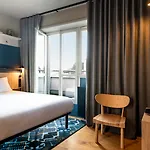 Hotel Kaijoo By Happyculture