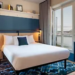 Hotel Kaijoo By Happyculture