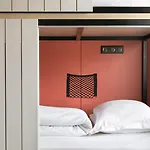 Hotel Kaijoo By Happyculture