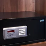 Holiday Inn Express Strasbourg Centre By Ihg
