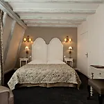 Best Western Plus Hotel Villa D\'est