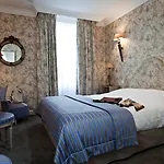 Best Western Plus Hotel Villa D\'Est