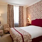 Best Western Plus Hotel Villa D\'est