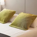 Hotel Campanile Strasbourg Aeroport Lingolsheim