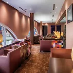Hotel&Spa REGENT PETITE FRANCE