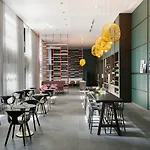 Okko Hotels Strasbourg Centre