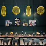 Okko Hotels Strasbourg Centre