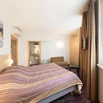 Hotel Vendome