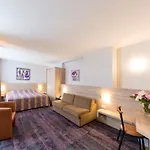 Hotel Vendome