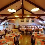Hotel Vendome