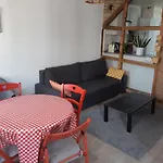Bienvenue à Strasbourg - Krutenau