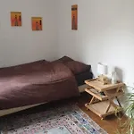 La Puisatiere 80 M2