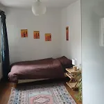 La Puisatiere 80 M2