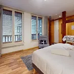 Studio Coeur De Strasbourg