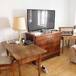 Le Tanneur, Appartement Vintage Hypercentre
