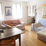 Le Tanneur, Appartement Vintage Hypercentre