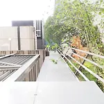 Les Halles : Studio Cosy Et Moderne