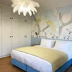 Appartement Luxueux Hyper Centre De Strasbourg