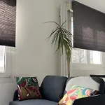 Zen-Itude
