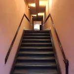 Appartement Luxueux Hyper Centre De Strasbourg