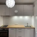 Cozy Appartement Halles Strasbourg