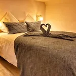 Loft - L\'Esquisse - Centre