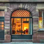 Loft - L\'Esquisse - Centre