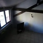 Strasbourg Centre Studio+Mezzanine Au Calme