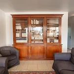 Appartement Mozart