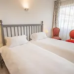 Appartement Mozart
