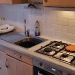 Cosy Rent Strasbourg Garage Wifi Terrasse Dream Host Romain