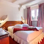 Hotel Suisse