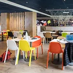 Ibis Budget Strasbourg Centre Republique