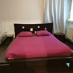 Appartement Cosy A 10 Min Du Centre De Strasbourg
