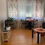 Studio Lumineux