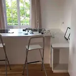Bel Appartement Proche Centre Parking Gratuit