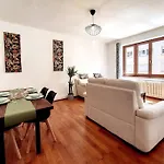 Chic - Proche Hypercentre - Renove - Lumineux