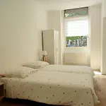 Appartement Strasbourg Centre