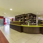 Zenao Appart\'Hotels Strasbourg
