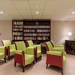 Zenao Appart\'Hotels Strasbourg