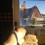 L\'Orangerie