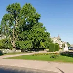 Tres Bel Appartement