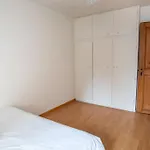 Le Molsheim - Grand Appartement Proche Musee Dart Moderne