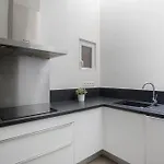 Saint-Thomas - Joli T2 Dans Strasbourg